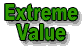 Extreme Value