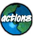 Globeal actions